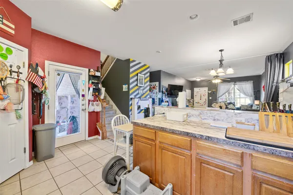 $720,000 | 5708 West Gate Boulevard, Austin, TX 78745