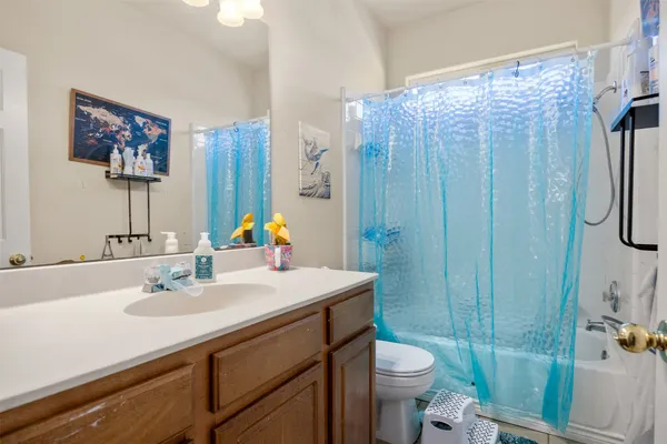 $720,000 | 5708 West Gate Boulevard, Austin, TX 78745