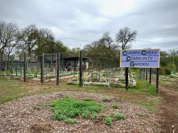 $720,000 | 5708 West Gate Boulevard, Austin, TX 78745