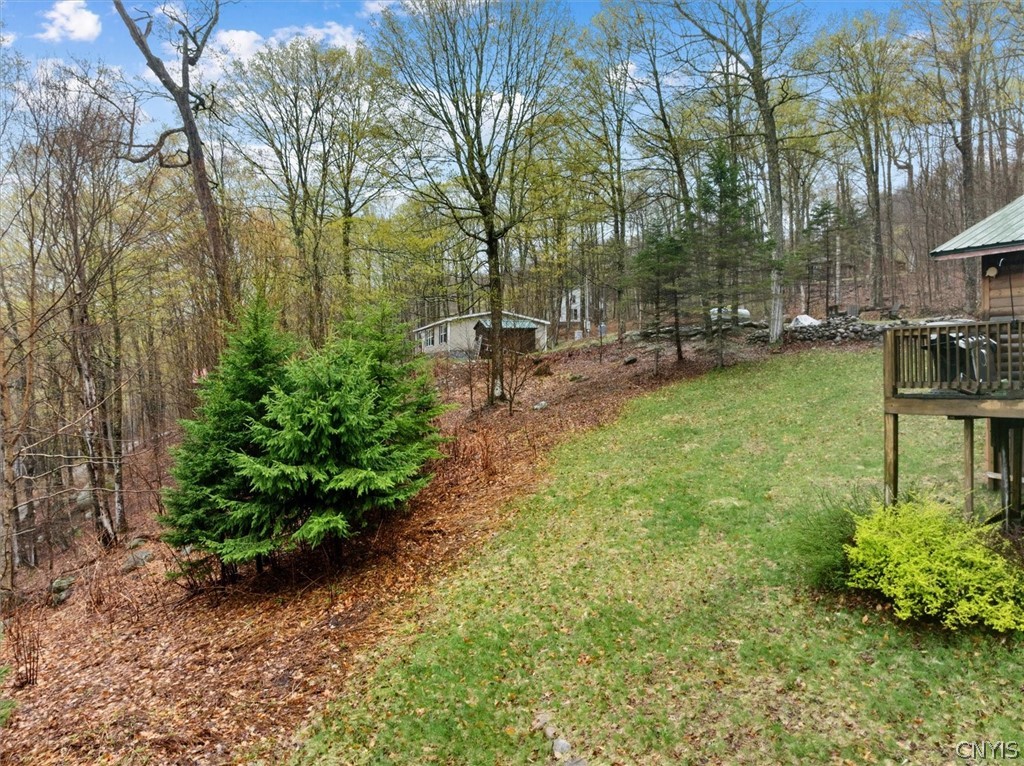 165 Seneca Road Webb, NY 13420 - Photo 18 of 45