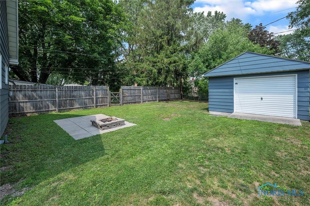 4920 Bales Road Toledo, OH 43613 - Photo 20 of 30 Gallery Image 20