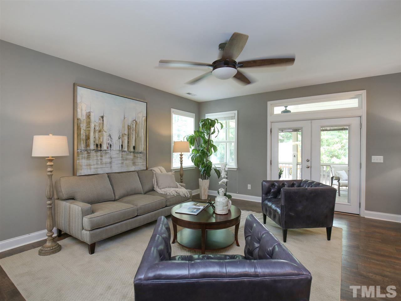 459 Plainview Avenue Raleigh, NC 27604 - Photo 2 of 24