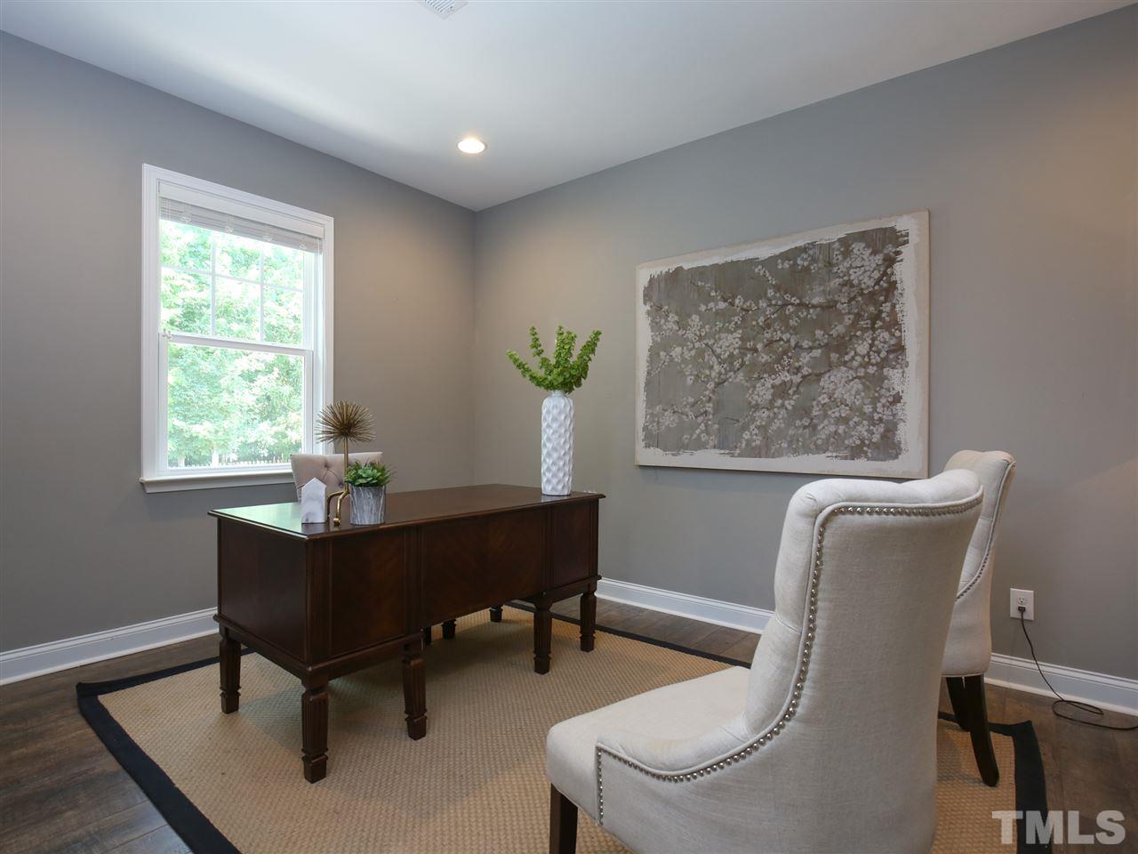 459 Plainview Avenue Raleigh, NC 27604 - Photo 11 of 24