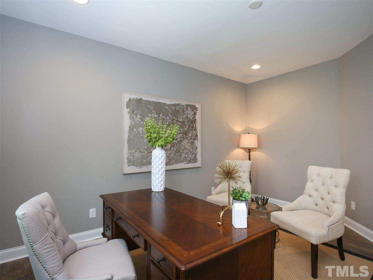 459 Plainview Avenue Raleigh, NC 27604 - Photo 12 of 24