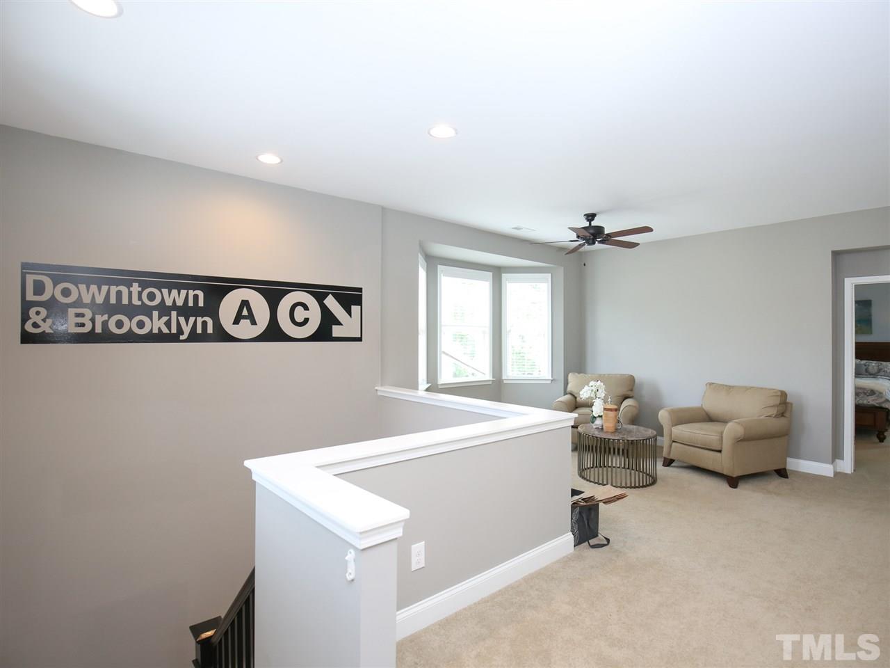 459 Plainview Avenue Raleigh, NC 27604 - Photo 13 of 24