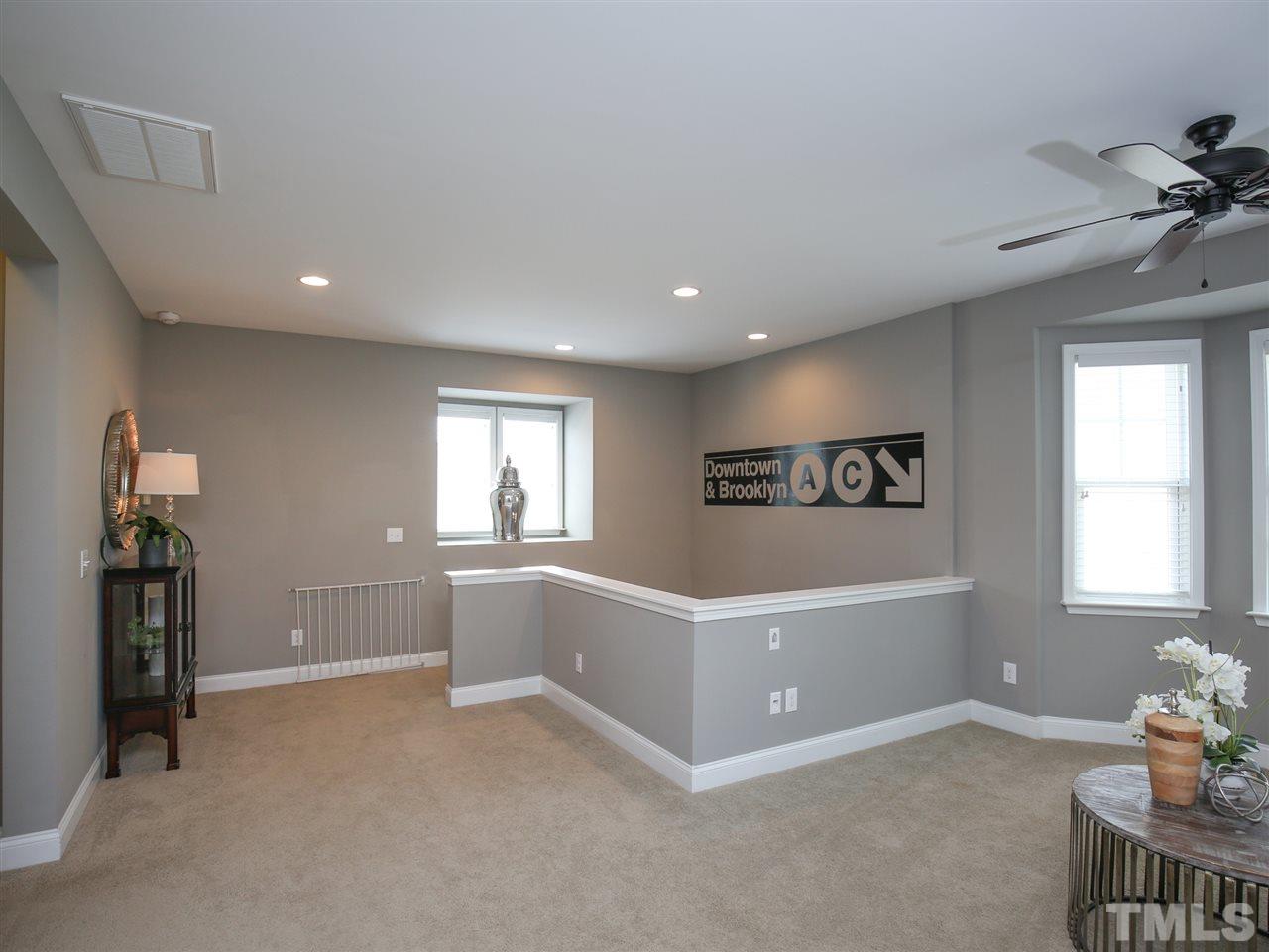 459 Plainview Avenue Raleigh, NC 27604 - Photo 14 of 24