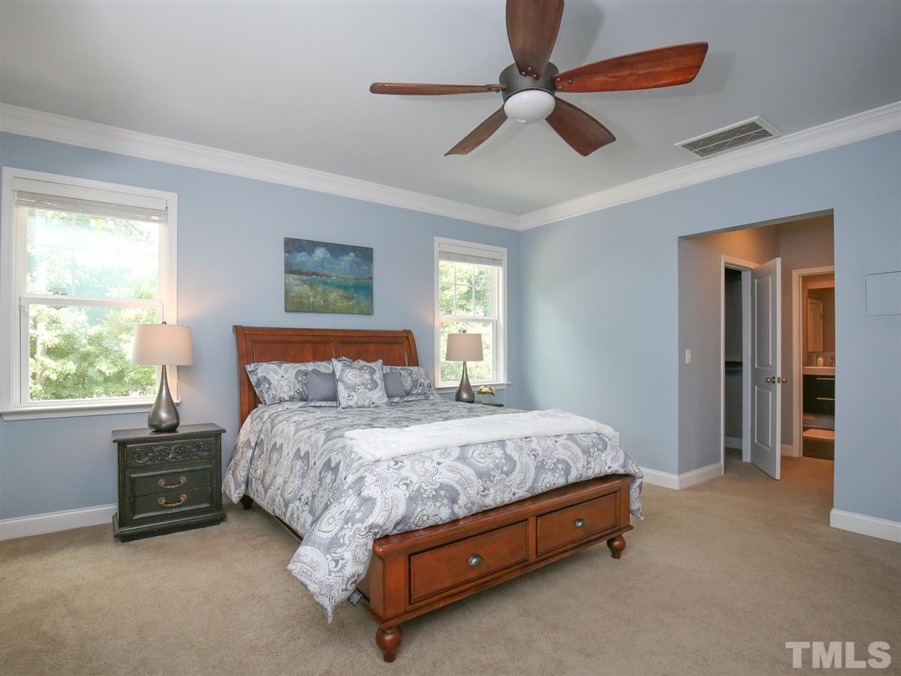 459 Plainview Avenue Raleigh, NC 27604 - Photo 15 of 24