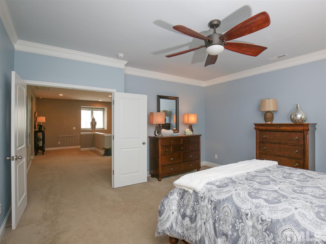 459 Plainview Avenue Raleigh, NC 27604 - Photo 16 of 24