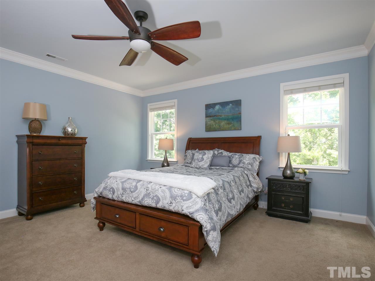 459 Plainview Avenue Raleigh, NC 27604 - Photo 17 of 24