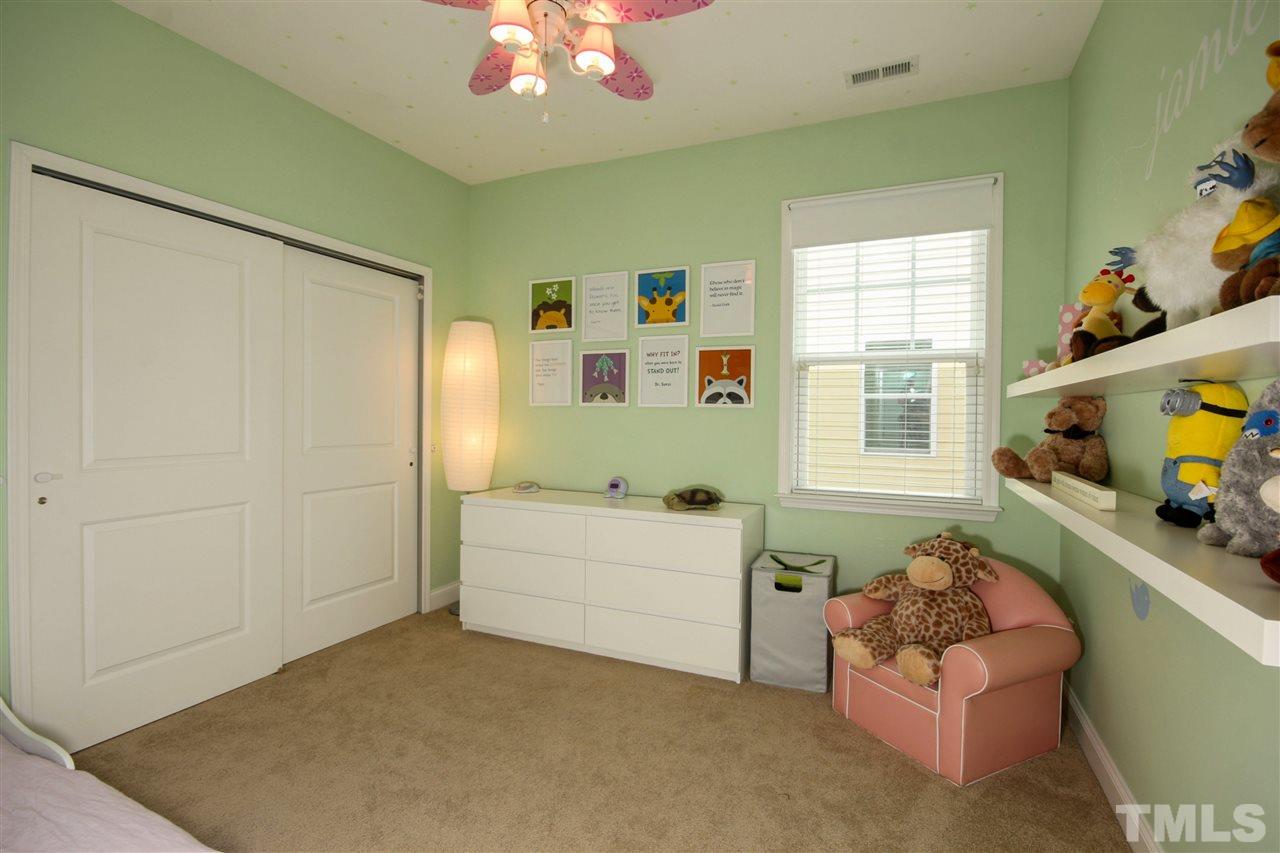 459 Plainview Avenue Raleigh, NC 27604 - Photo 19 of 24