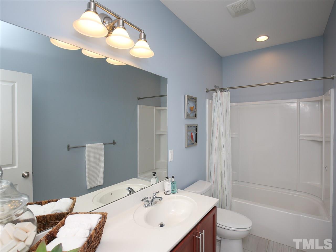 459 Plainview Avenue Raleigh, NC 27604 - Photo 20 of 24