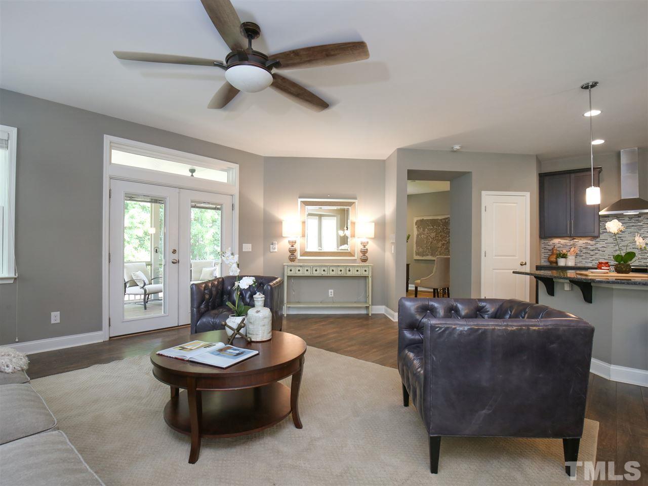 459 Plainview Avenue Raleigh, NC 27604 - Photo 3 of 24