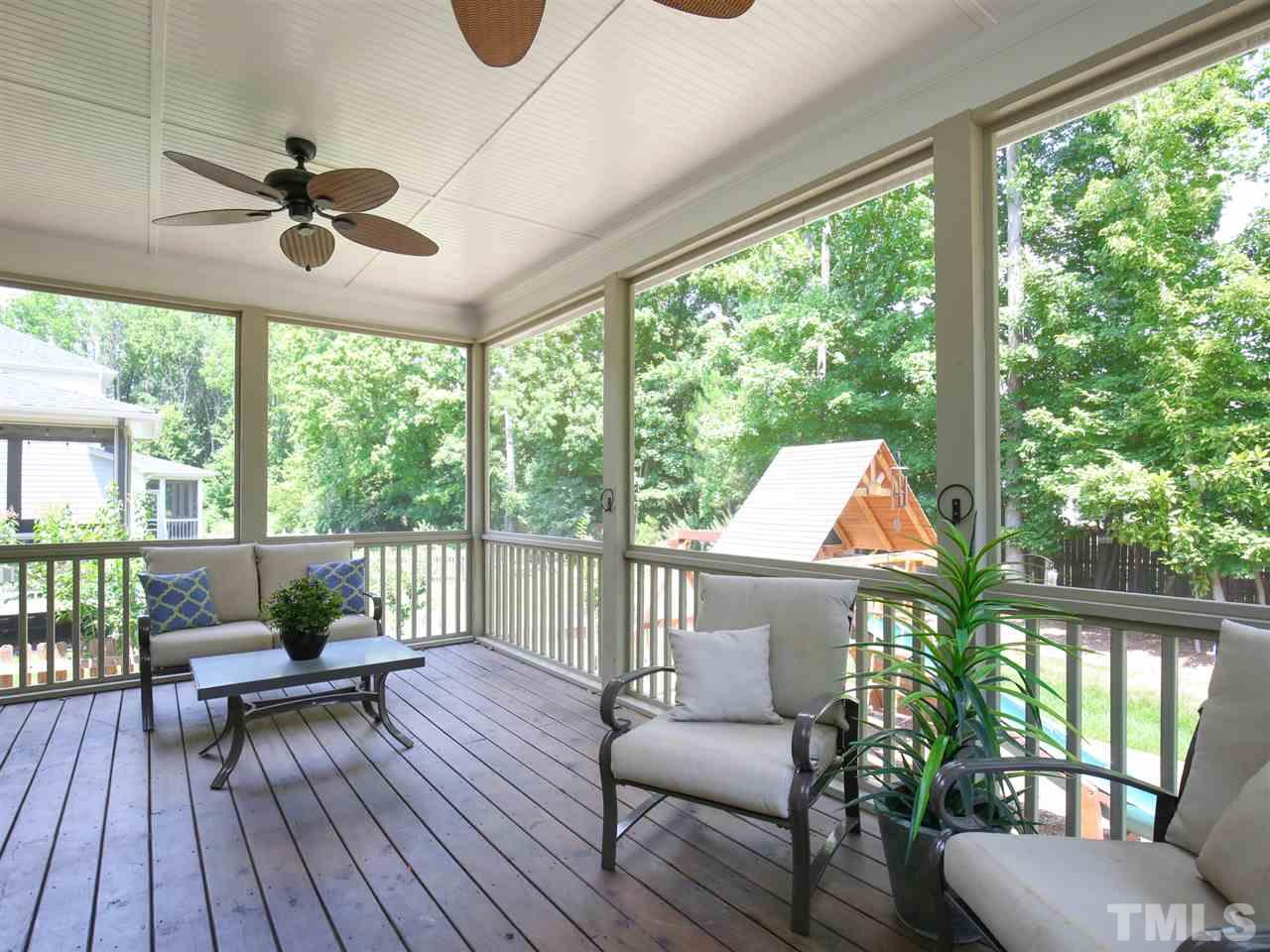 459 Plainview Avenue Raleigh, NC 27604 - Photo 21 of 24