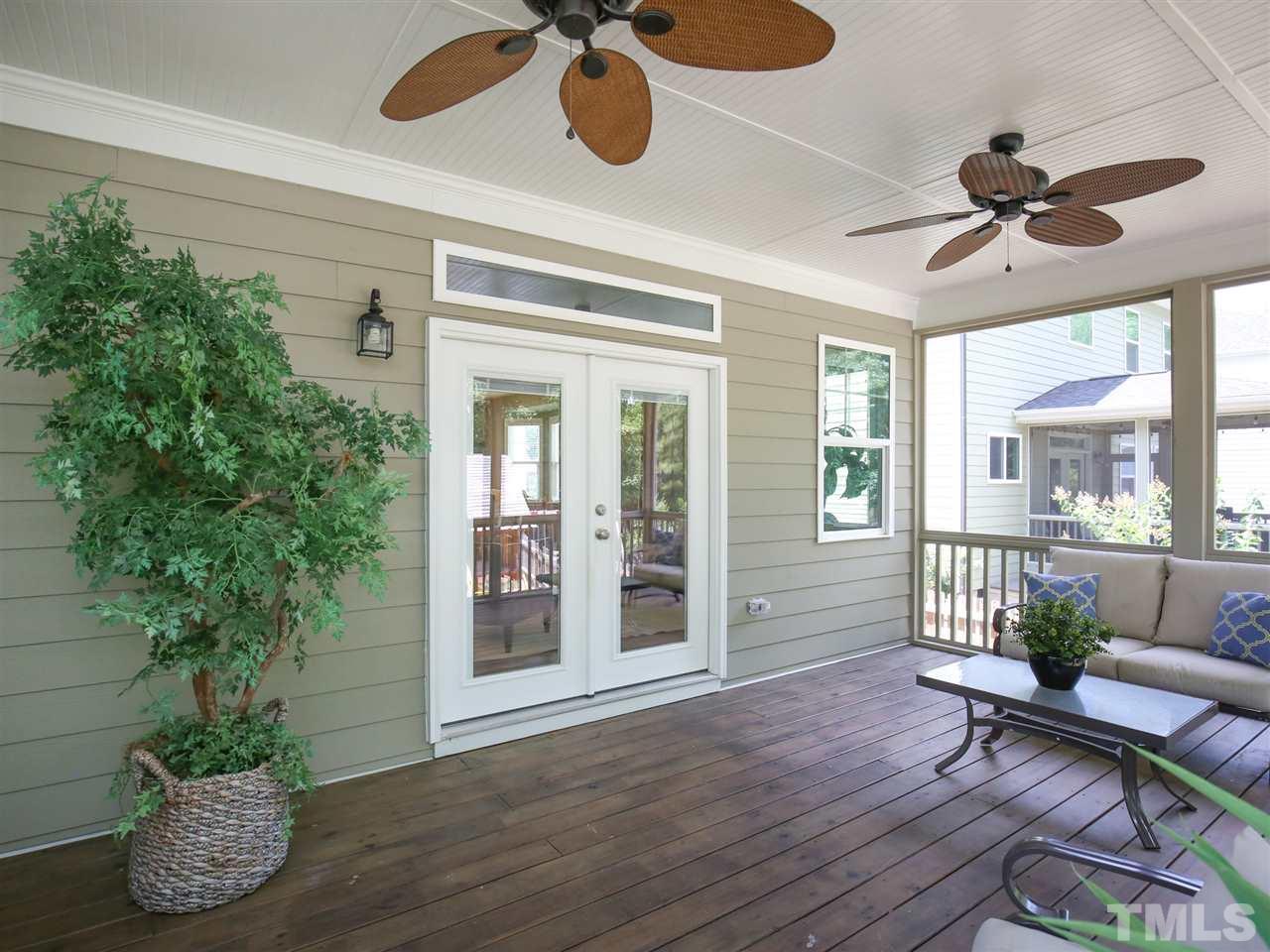 459 Plainview Avenue Raleigh, NC 27604 - Photo 22 of 24