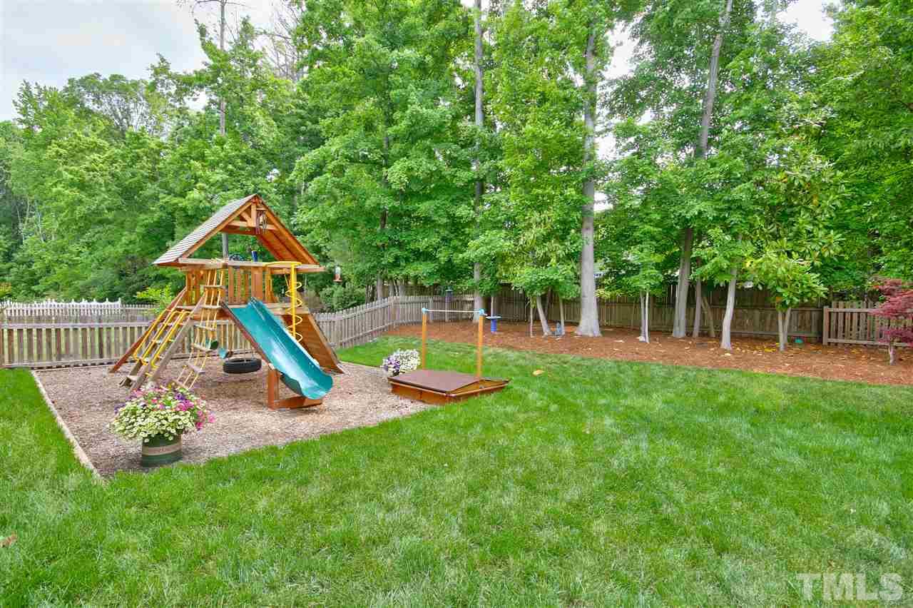 459 Plainview Avenue Raleigh, NC 27604 - Photo 23 of 24