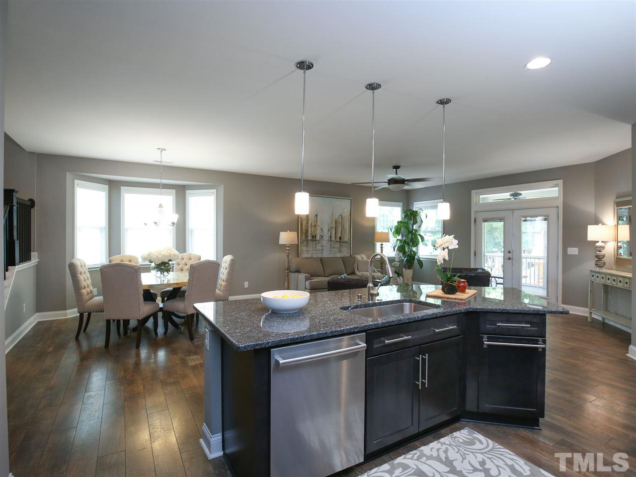 459 Plainview Avenue Raleigh, NC 27604 - Photo 8 of 24