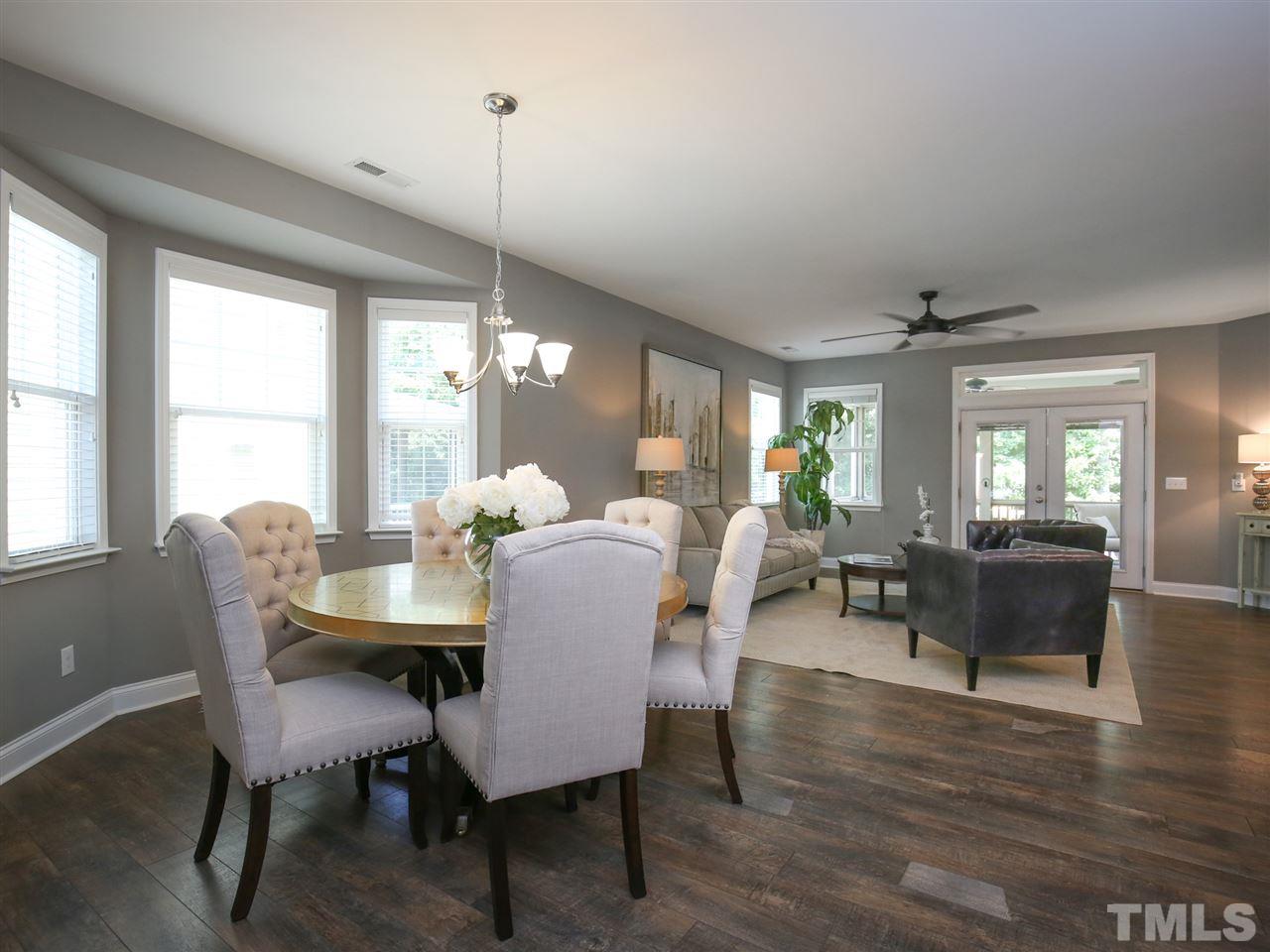 459 Plainview Avenue Raleigh, NC 27604 - Photo 9 of 24