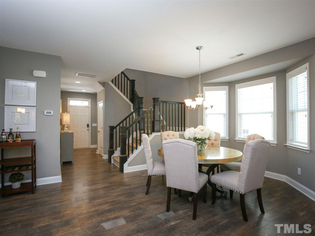 459 Plainview Avenue Raleigh, NC 27604 - Photo 10 of 24