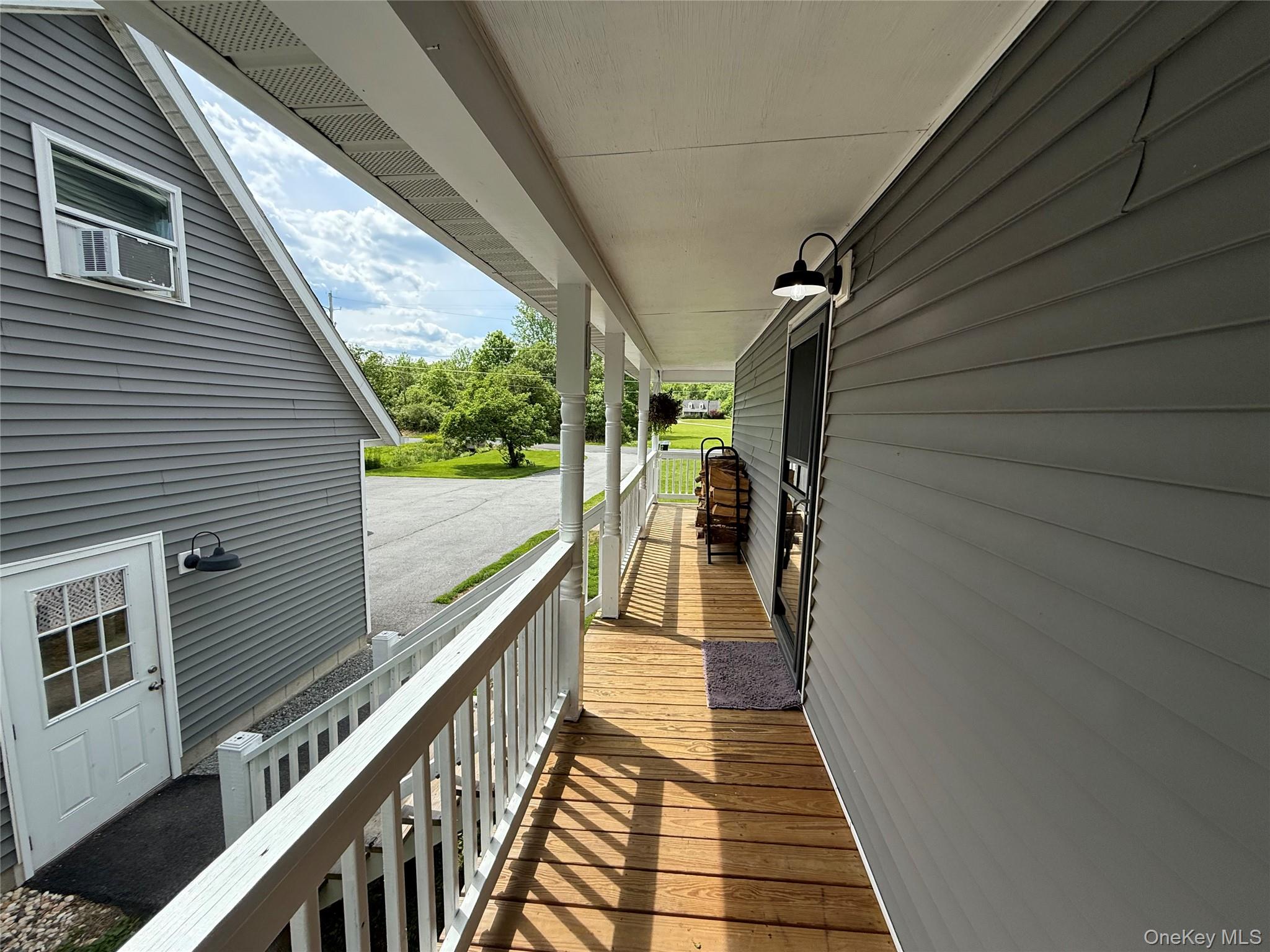 94 Jansen Road Pine Bush, NY 12566 - Photo 36 of 49