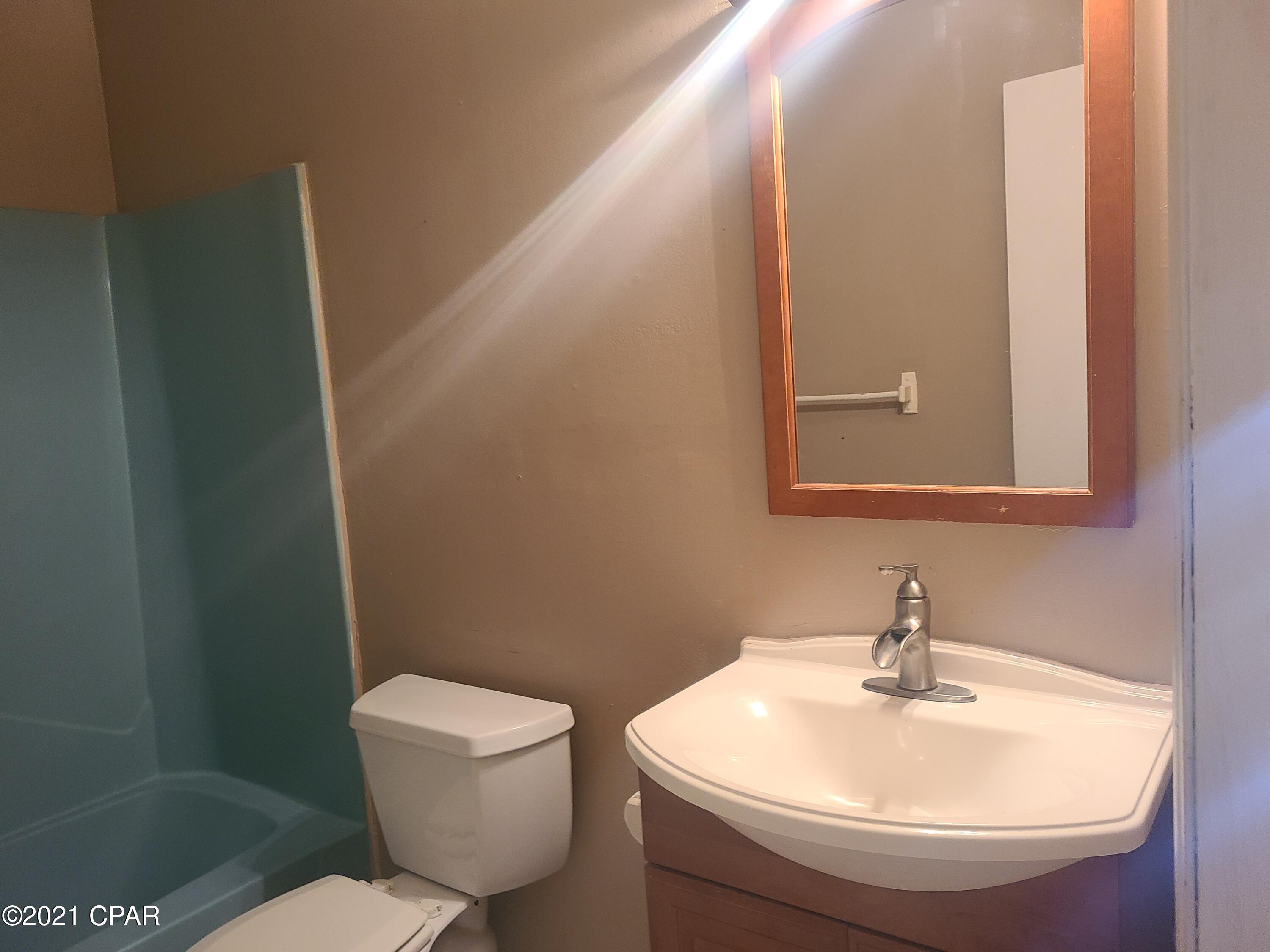 206 North Arnold Road Panama City Beach, FL 32413 - Photo 11 of 23