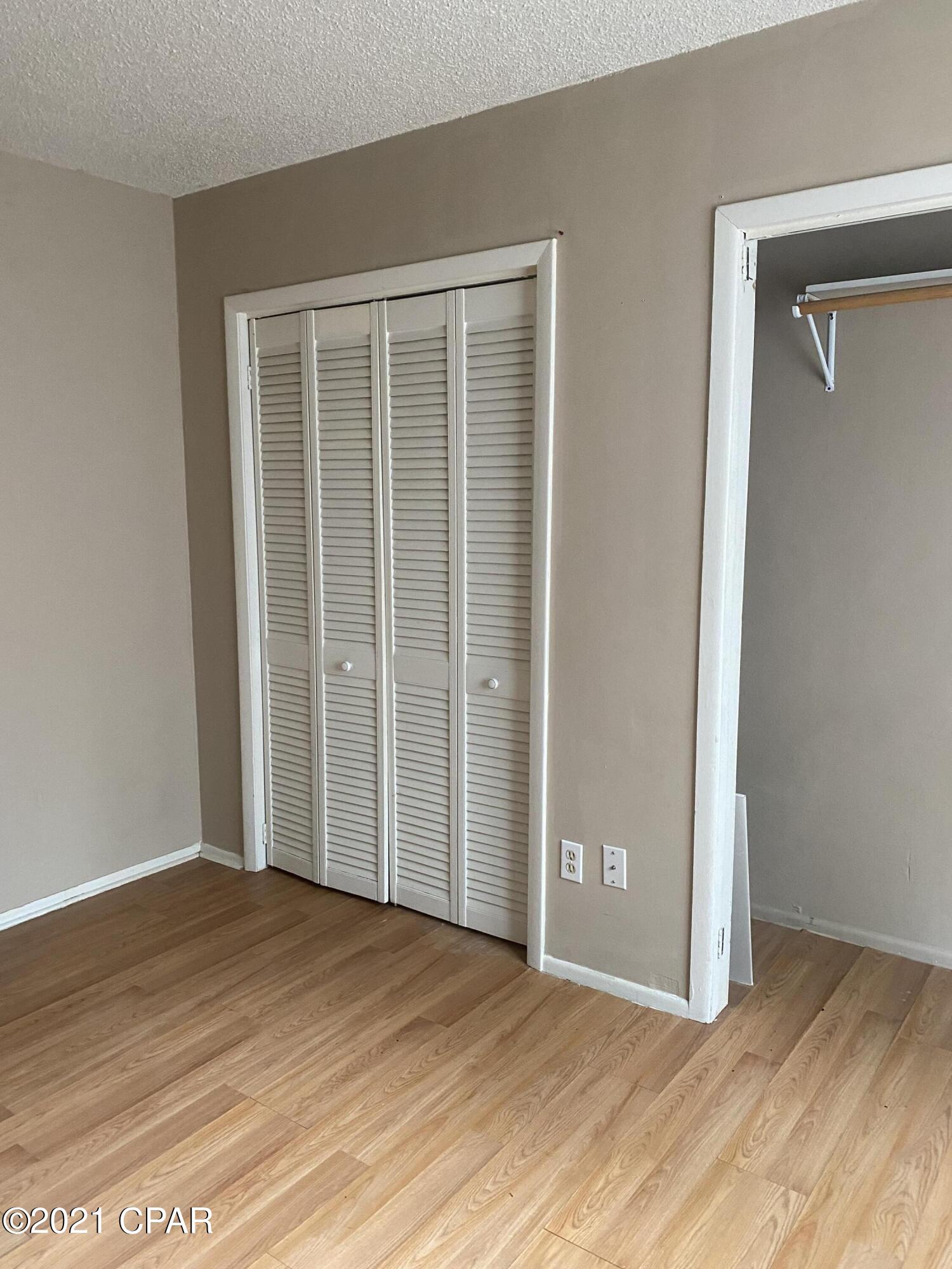 206 North Arnold Road Panama City Beach, FL 32413 - Photo 12 of 23