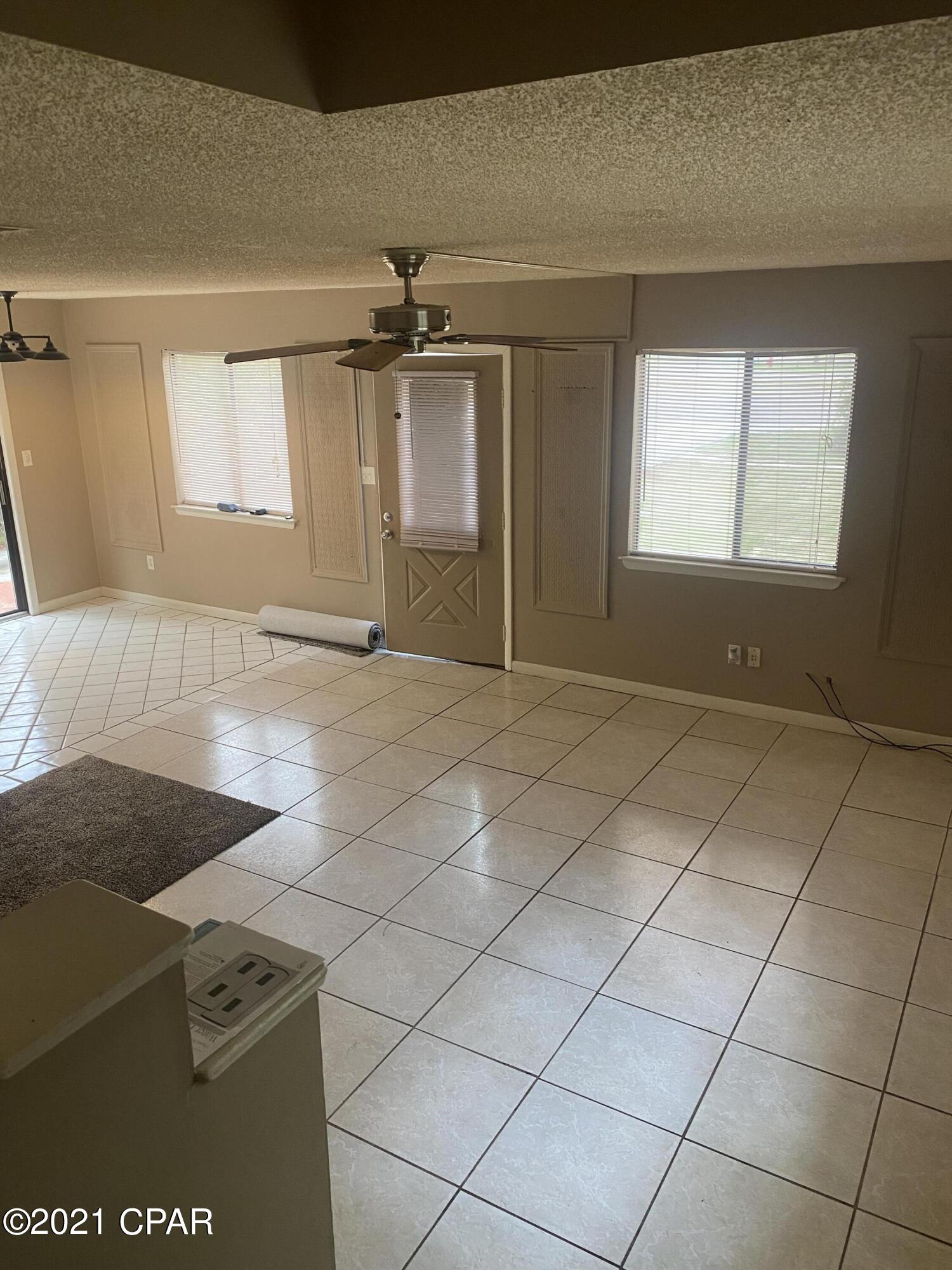 206 North Arnold Road Panama City Beach, FL 32413 - Photo 14 of 23