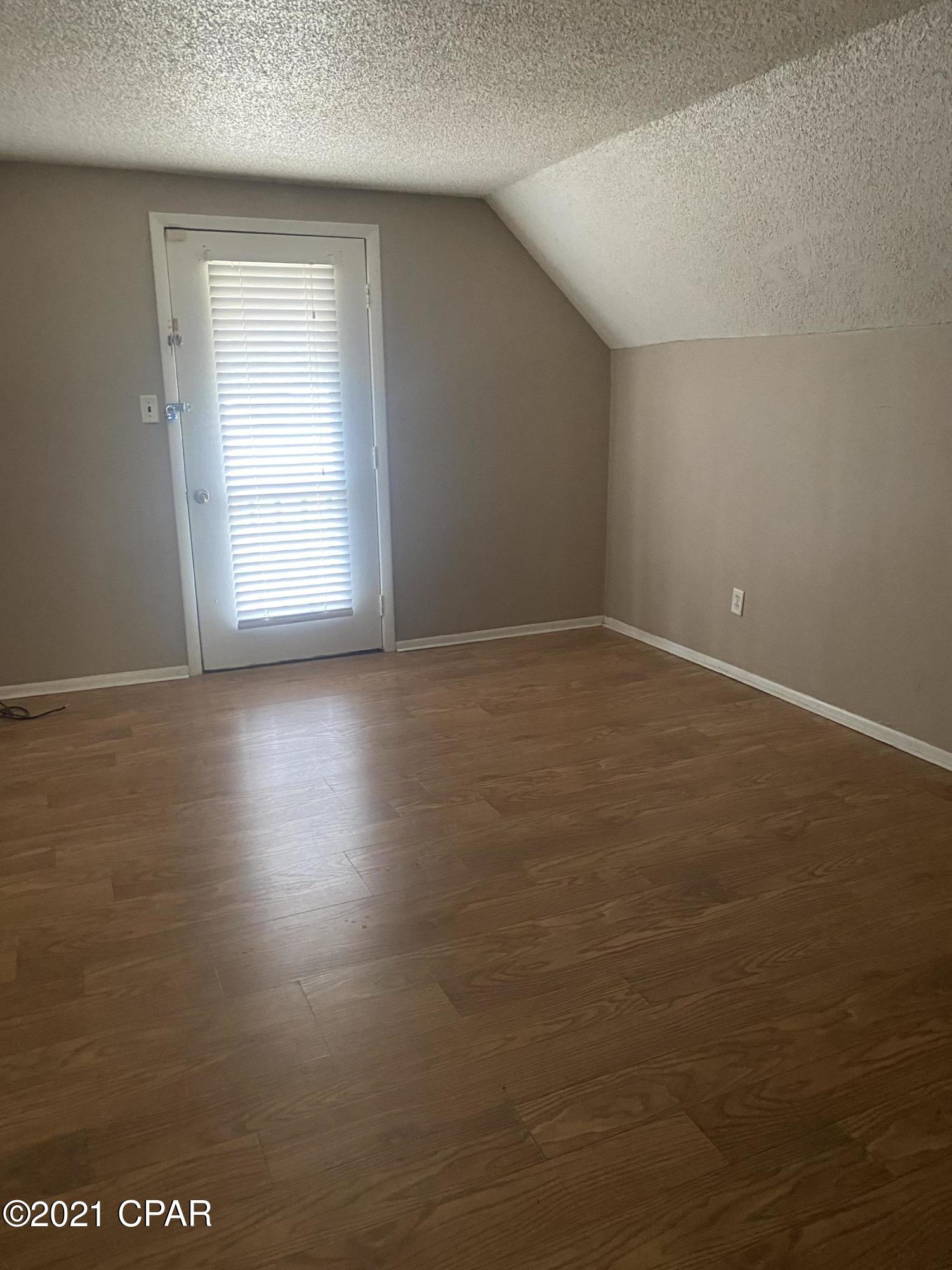 206 North Arnold Road Panama City Beach, FL 32413 - Photo 15 of 23