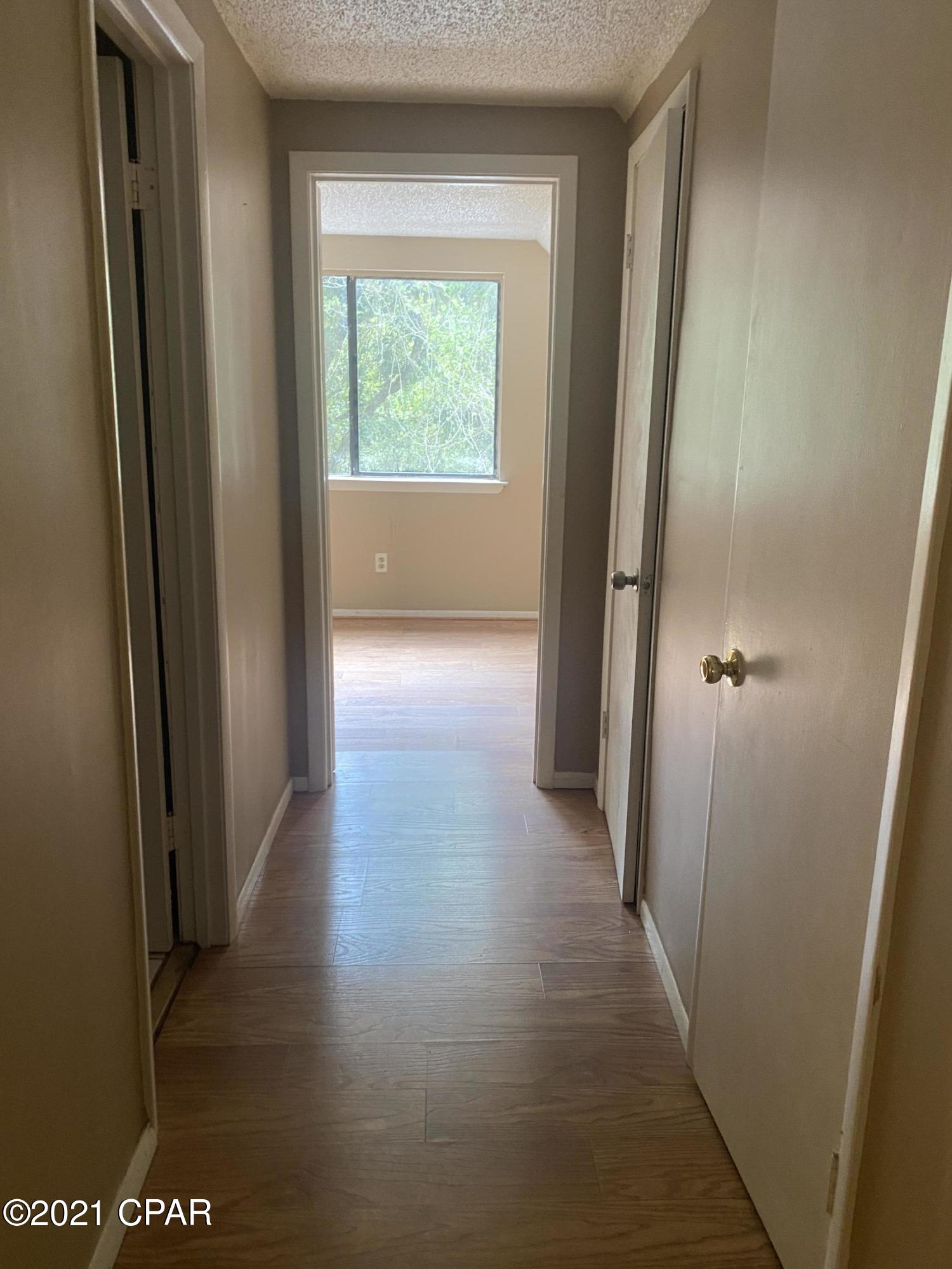 206 North Arnold Road Panama City Beach, FL 32413 - Photo 16 of 23