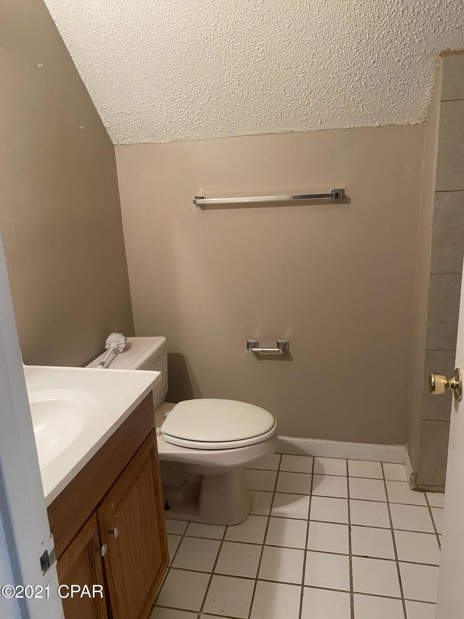 206 North Arnold Road Panama City Beach, FL 32413 - Photo 17 of 23