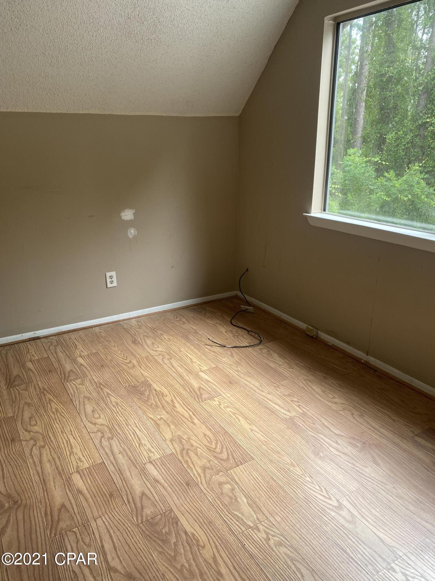 206 North Arnold Road Panama City Beach, FL 32413 - Photo 18 of 23