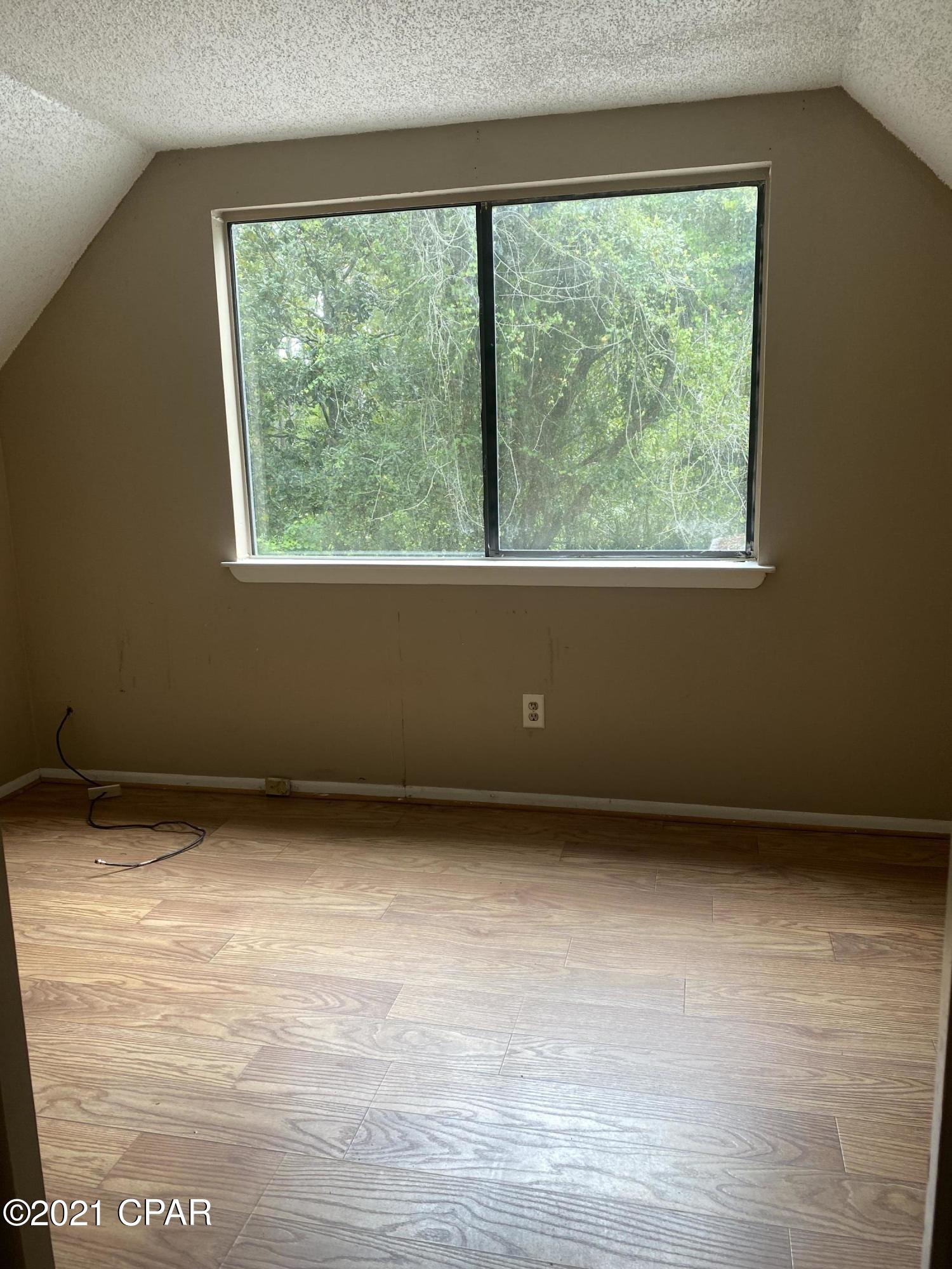 206 North Arnold Road Panama City Beach, FL 32413 - Photo 19 of 23