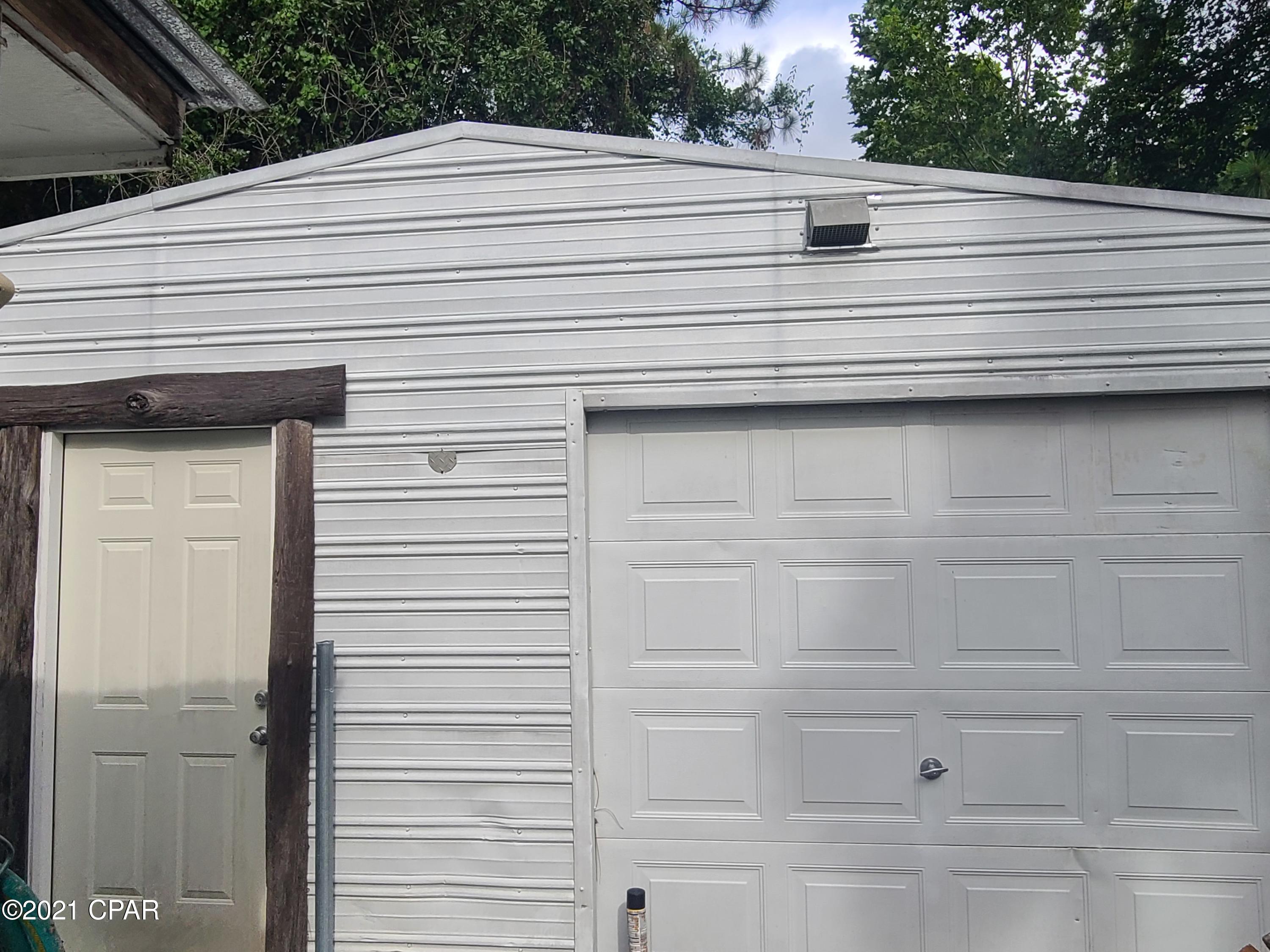 206 North Arnold Road Panama City Beach, FL 32413 - Photo 20 of 23