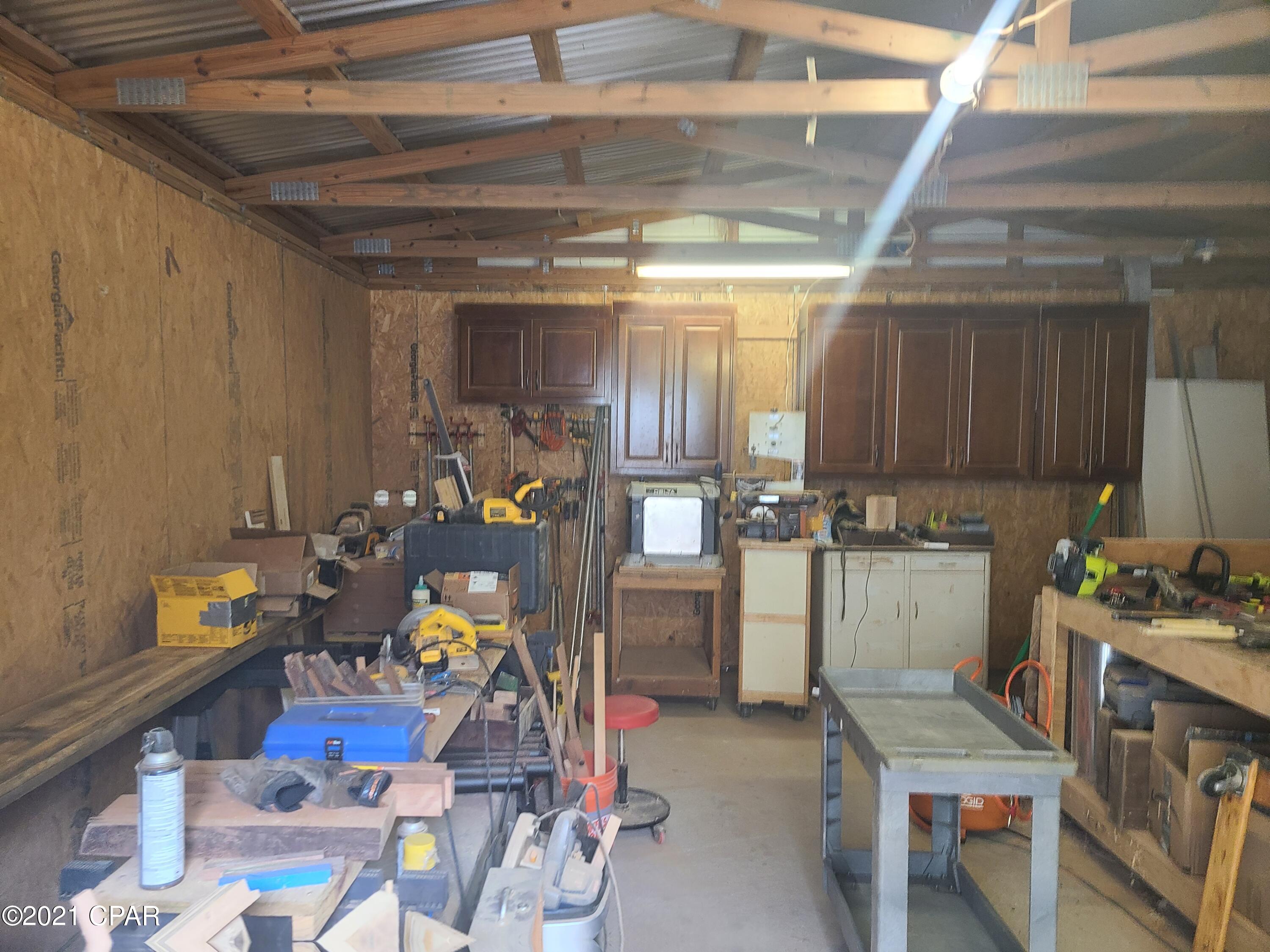 206 North Arnold Road Panama City Beach, FL 32413 - Photo 21 of 23