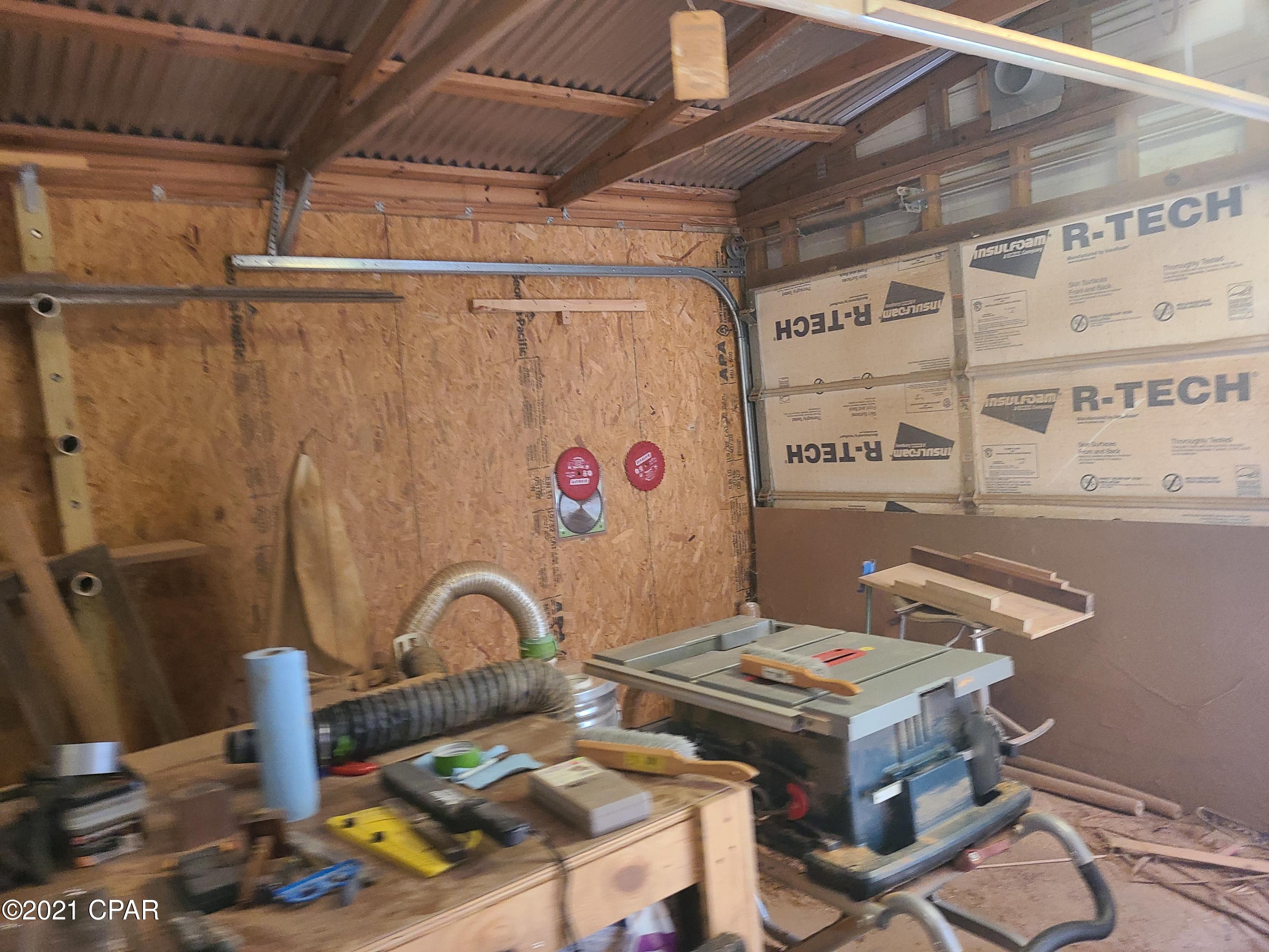 206 North Arnold Road Panama City Beach, FL 32413 - Photo 23 of 23