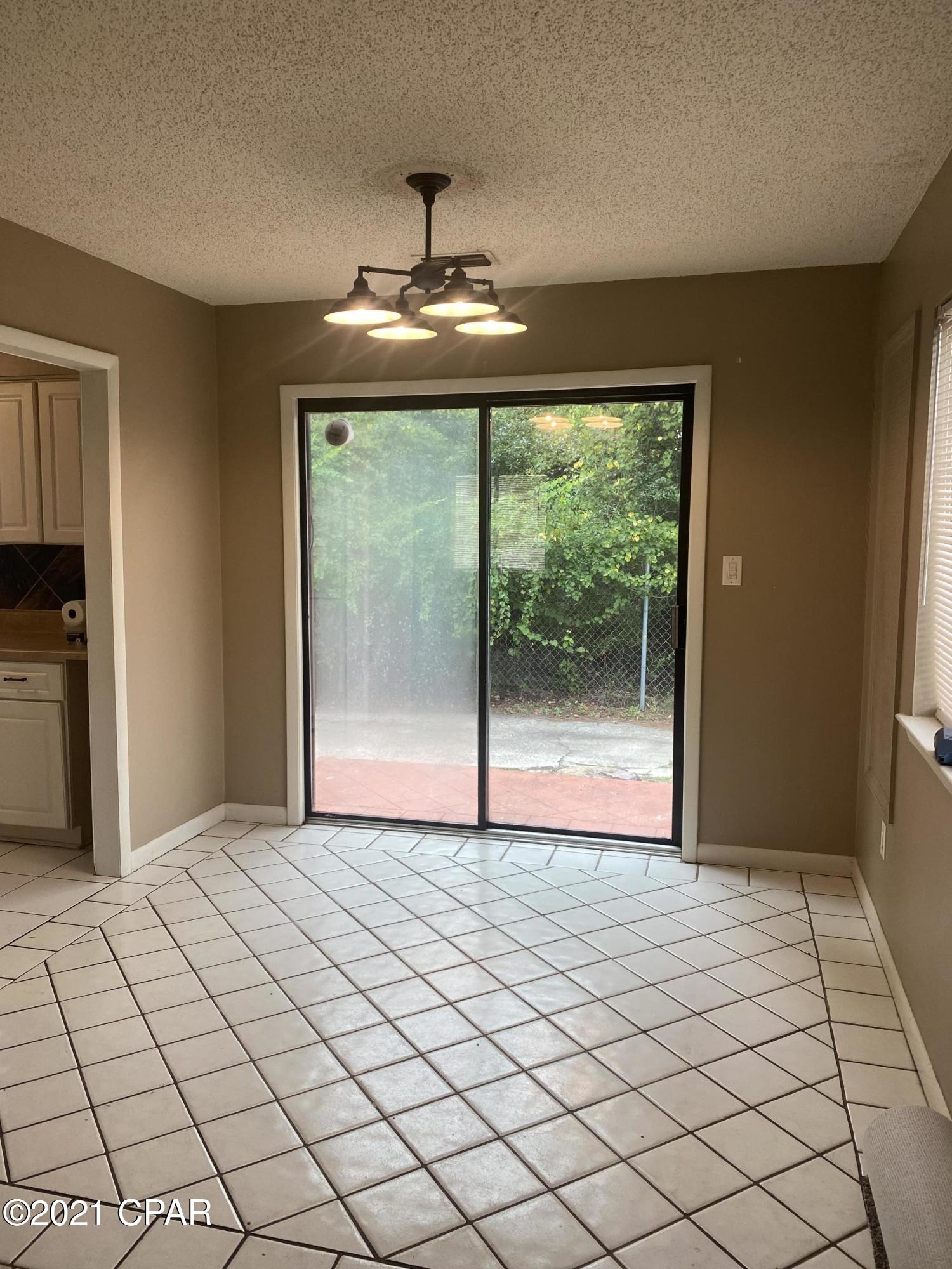 206 North Arnold Road Panama City Beach, FL 32413 - Photo 5 of 23