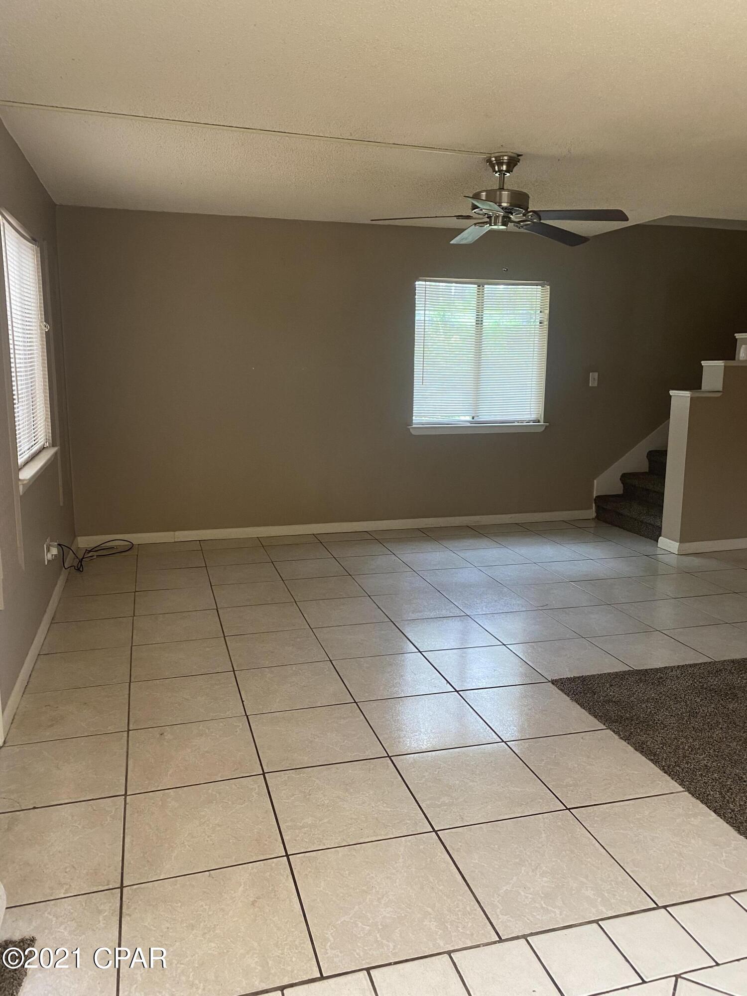 206 North Arnold Road Panama City Beach, FL 32413 - Photo 7 of 23