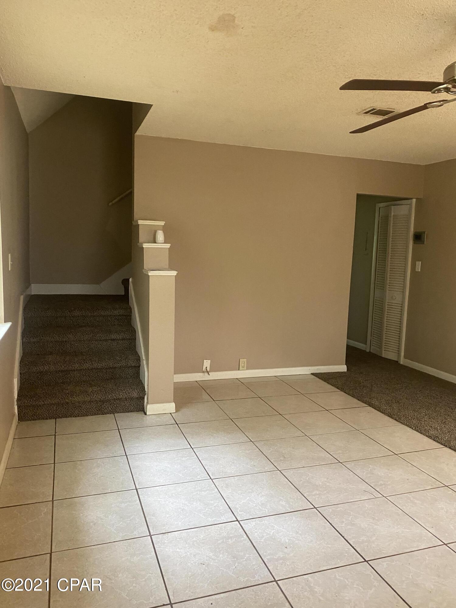 206 North Arnold Road Panama City Beach, FL 32413 - Photo 8 of 23