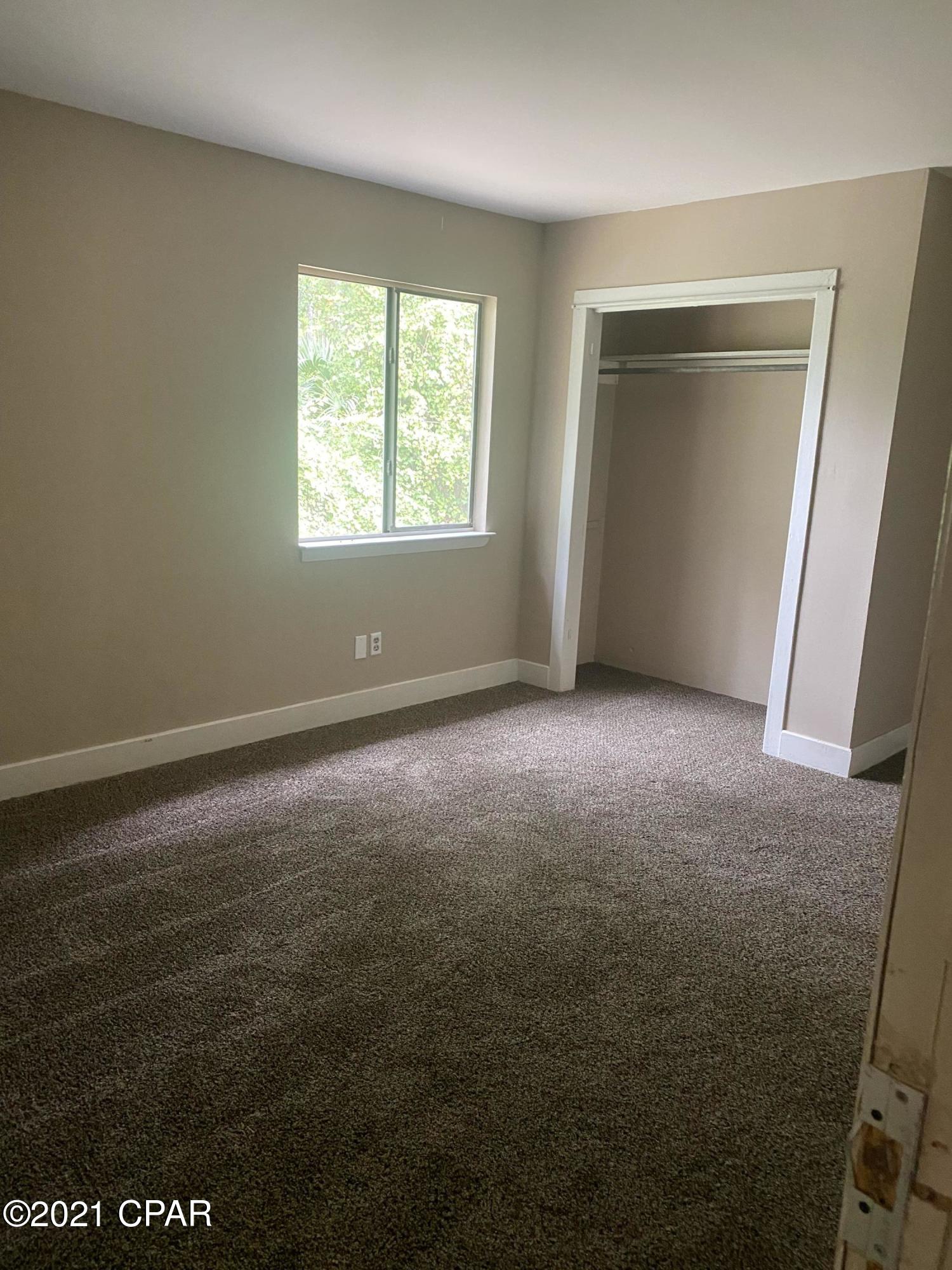 206 North Arnold Road Panama City Beach, FL 32413 - Photo 9 of 23