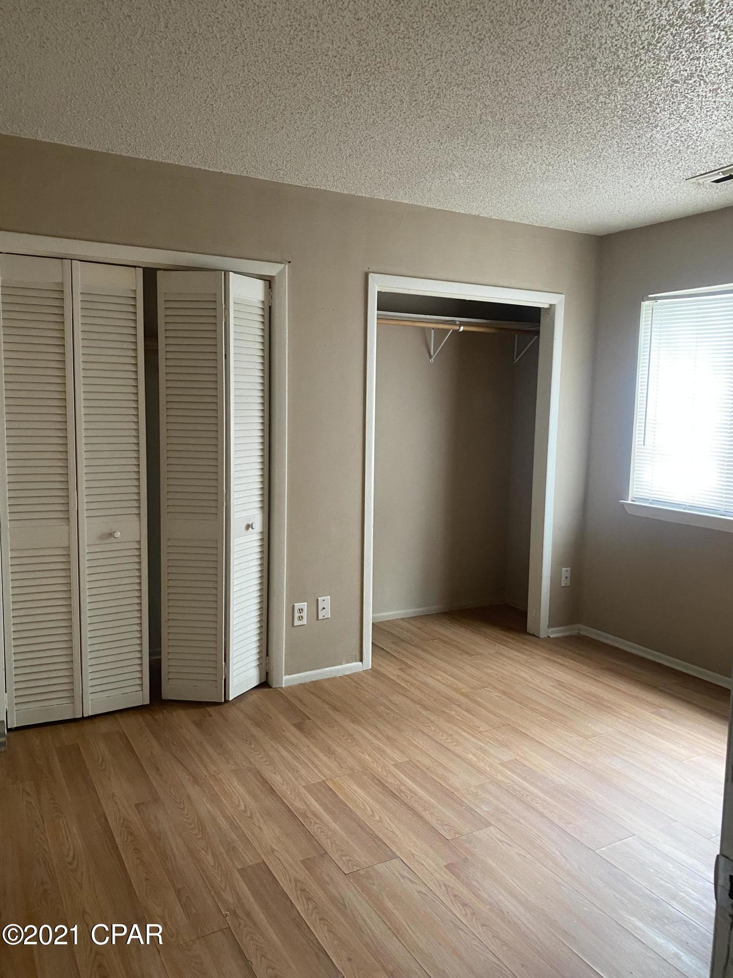 206 North Arnold Road Panama City Beach, FL 32413 - Photo 10 of 23