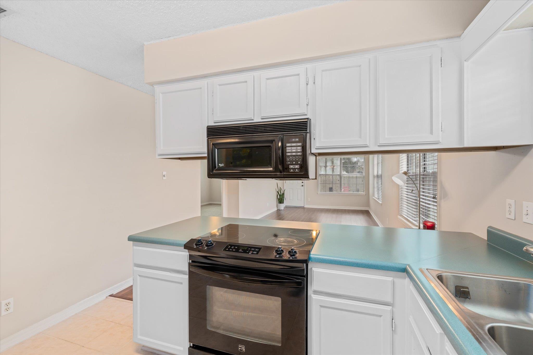7544 Audubon Drive Foley, AL 36535 - Photo 8 of 20