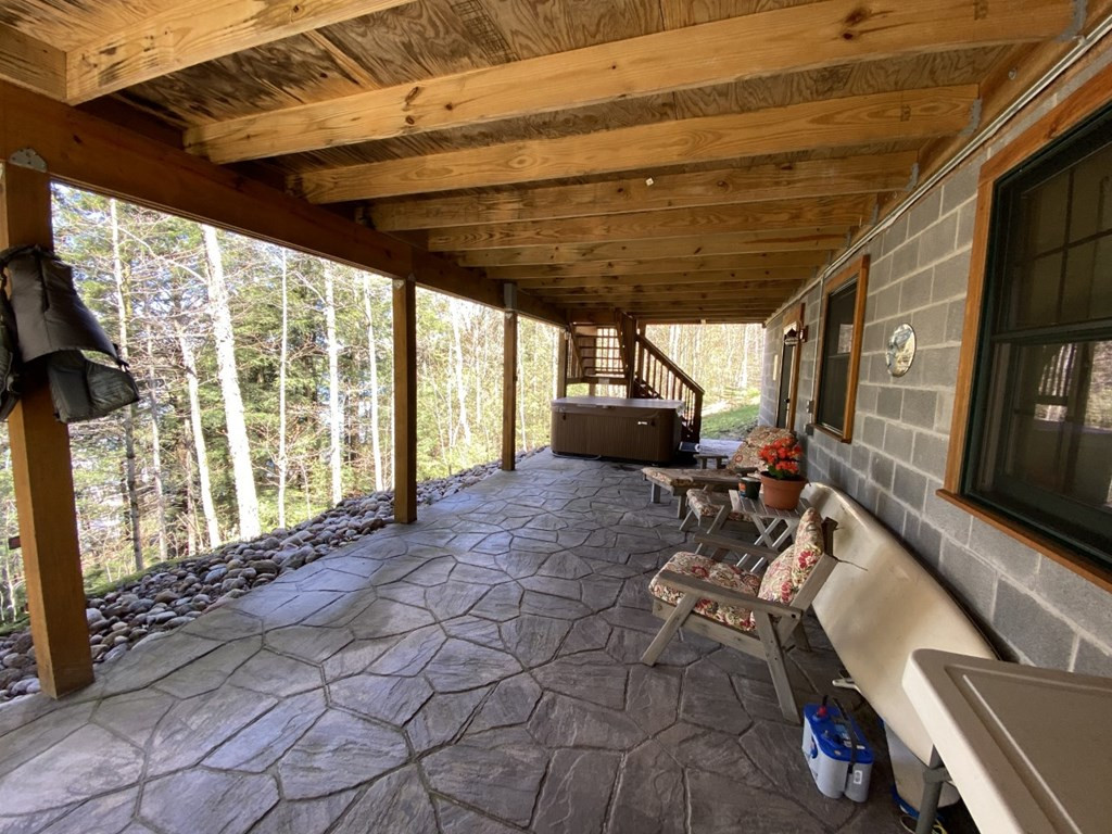 3 Colby Road Star Lake, NY 13690 - Photo 31 of 34 Gallery Image 31