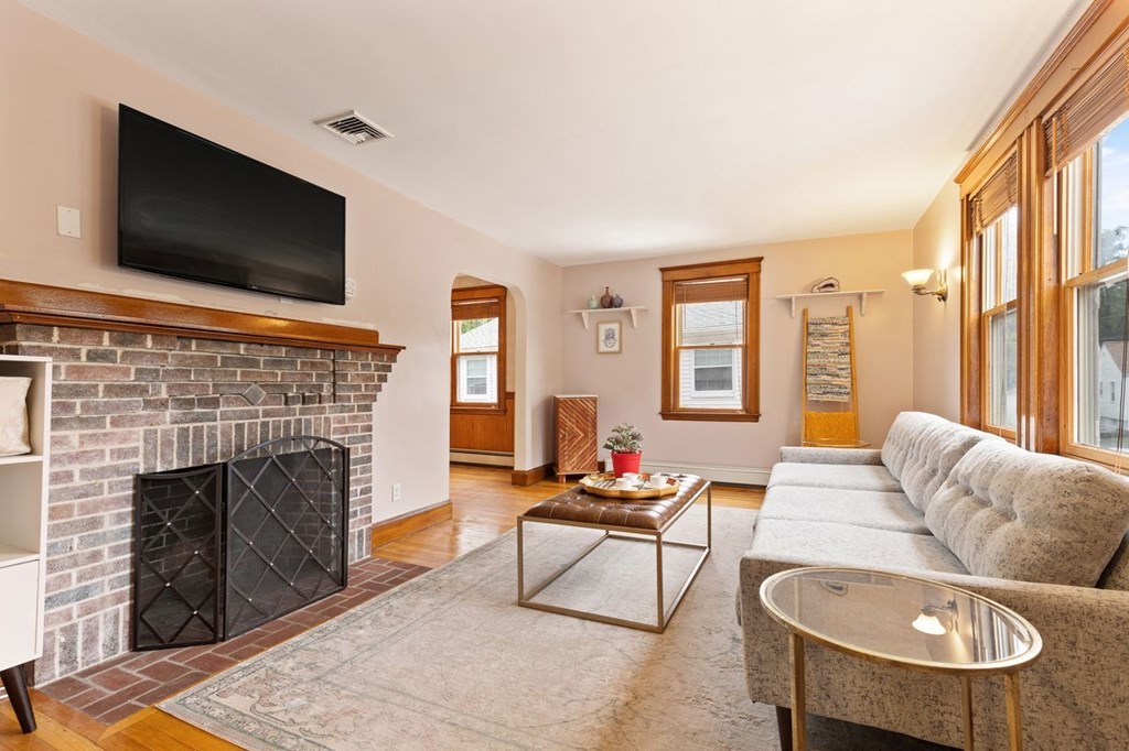 110 Emerson Road Milton, MA 02186 - Photo 8 of 30 Gallery Image 8