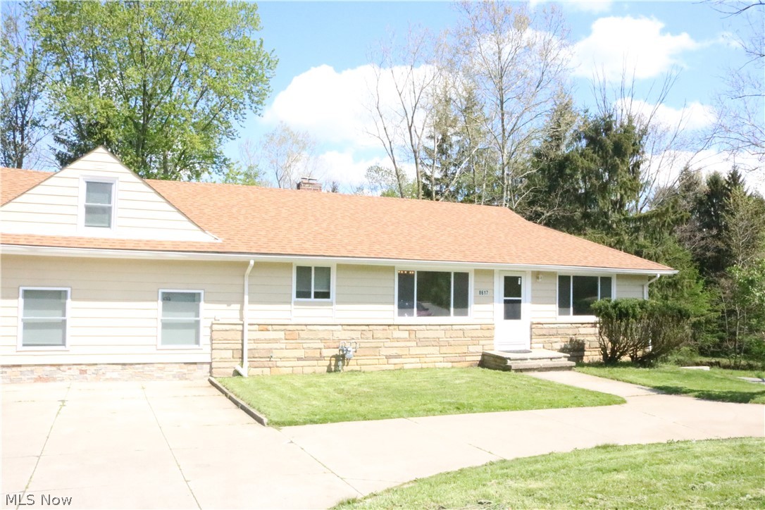 8617 Broadview Road Broadview Heights, OH 44147 - Photo 29 of 32