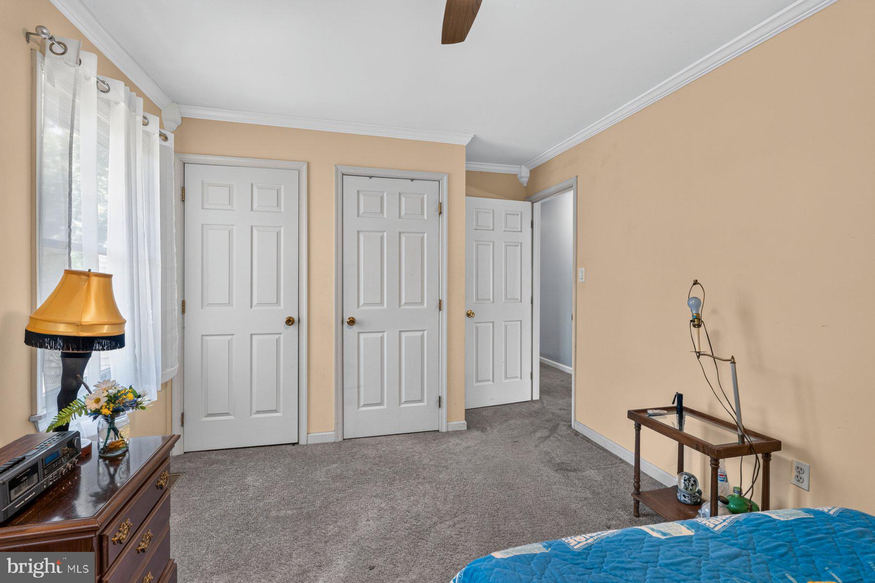 49 Rockland Road Westminster, MD 21158 - Photo 48 of 66