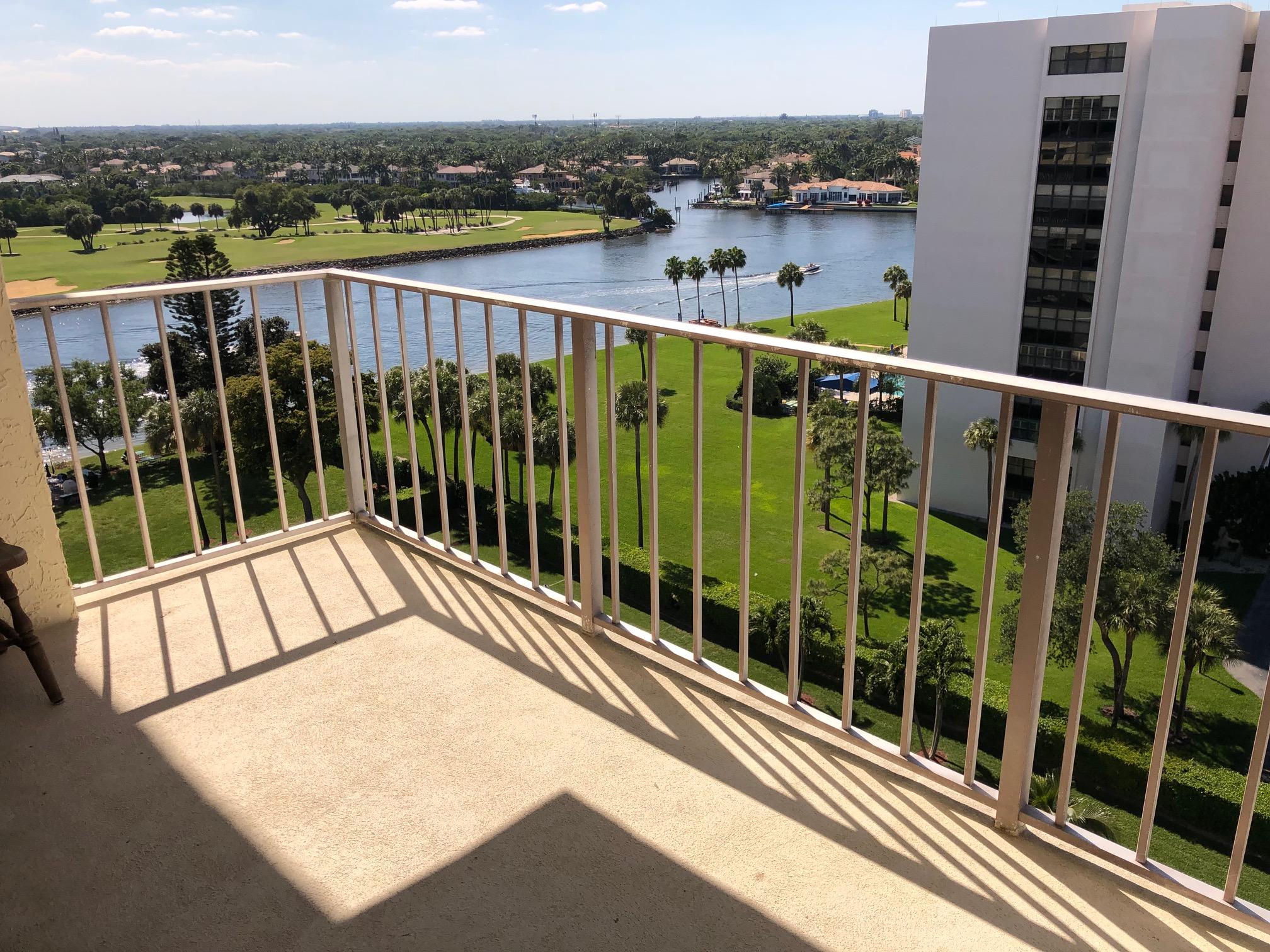 336 Golfview Road, Unit 1108 North Palm Beach, FL 33408 - Photo 10 of 25 IMG_1372