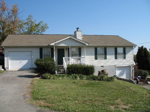 8318 Conner Road Powell, TN 37849 - Photo 1 of 1 Primary Photo