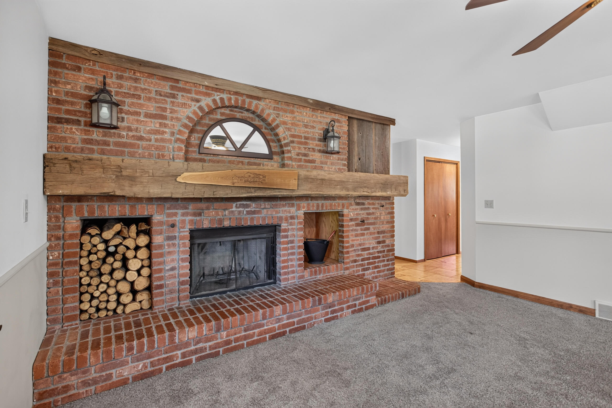 4001 Hoyer Road Jackson, MI 49201 - Photo 23 of 93 IMG_6933