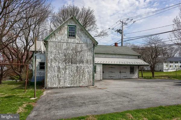 $449,900 | 2201 Harrisburg Pike, Lancaster, PA 17601