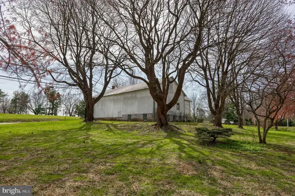 $449,900 | 2201 Harrisburg Pike, Lancaster, PA 17601