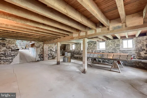 $449,900 | 2201 Harrisburg Pike, Lancaster, PA 17601